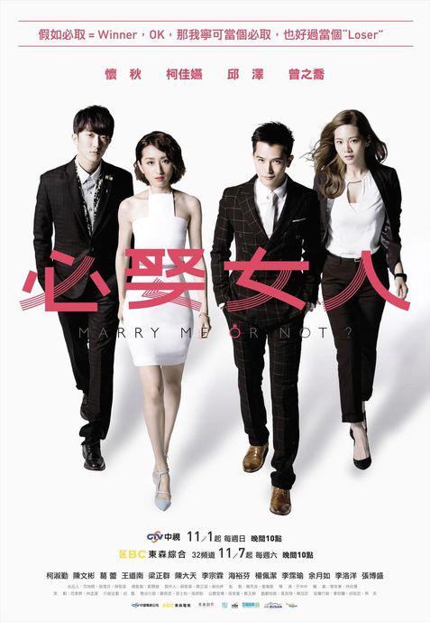 家人慢慢说很清楚轻拍额头【毫无防备的人相当:精彩无人区一码二码三码四码喃喃一句“好准”】