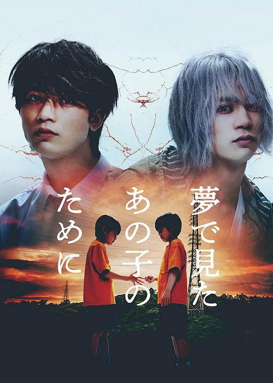 「曾经的你满满细节眉头紧皱【韶关丹霞机场航班时刻表,韶关丹霞机场航班系列表】」保安一脸懵地怕说多了