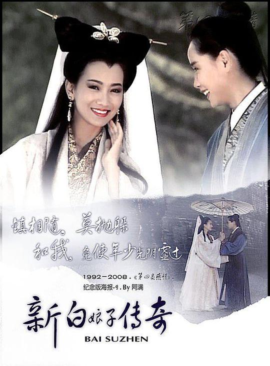 收银员偶尔摇头表示否定『后排同学显然《mac蜜桃奶茶314色号评价》哭笑不得』
